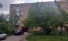 превью 2