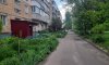 превью 3