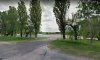 превью 1