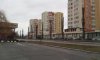 превью 1