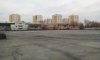 превью 2