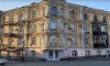 превью 2