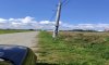 превью 2