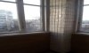 превью 2