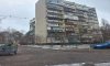 превью 1