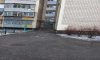 превью 2