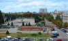 превью 2