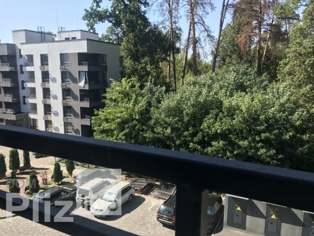 Продається 1-кімнатна квартира 46 900$(1 117 за м2) id 5178948 Dom.pliz.info изображение 1
