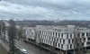 превью 2