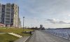 превью 2