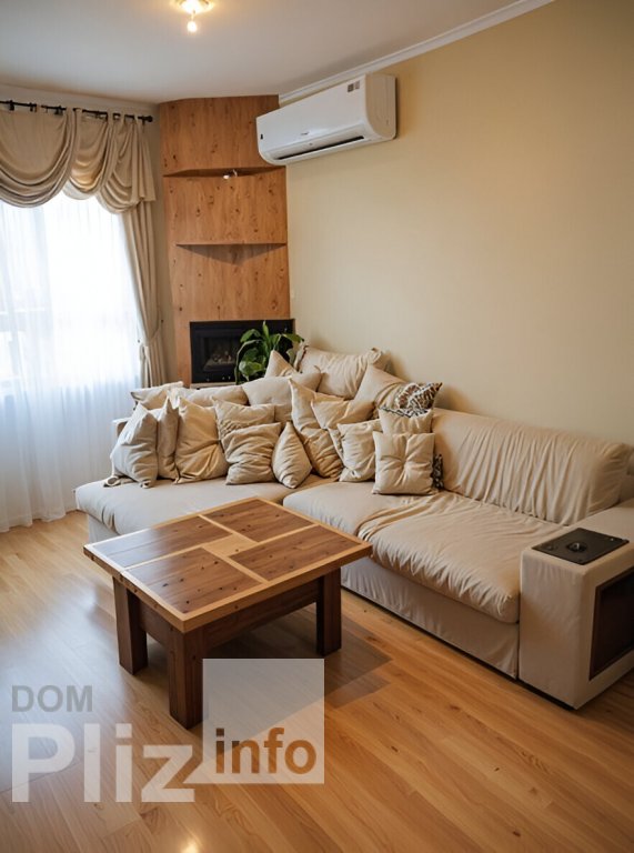 Продається 2-кімнатна квартира 78 000$(1 560 за м2) id 5179212 Dom.pliz.info изображение 1