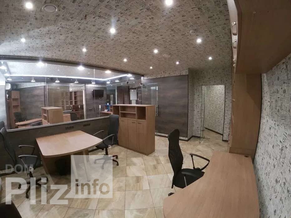 Здам довгостроково офісне приміщення 1 482$ id 5188753 Dom.pliz.info изображение 1