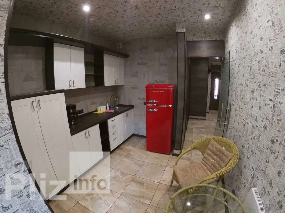 Здам довгостроково офісне приміщення 1 482$ id 5188753 Dom.pliz.info изображение 2
