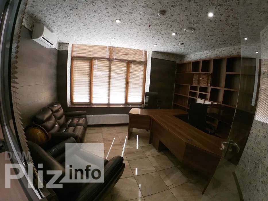 Здам довгостроково офісне приміщення 1 482$ id 5188753 Dom.pliz.info изображение 3