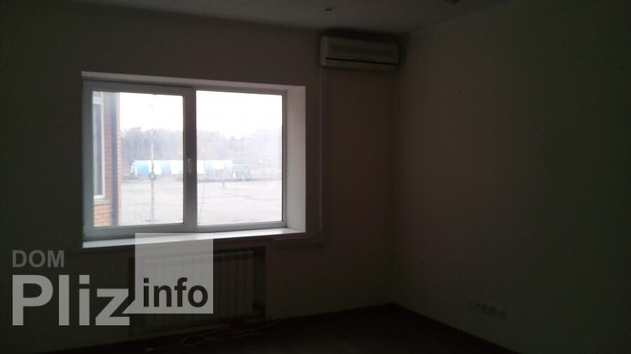 Продам 5-комнатную квартиру 134 400$(280 за м2) id 5241962 Dom.pliz.info изображение 1