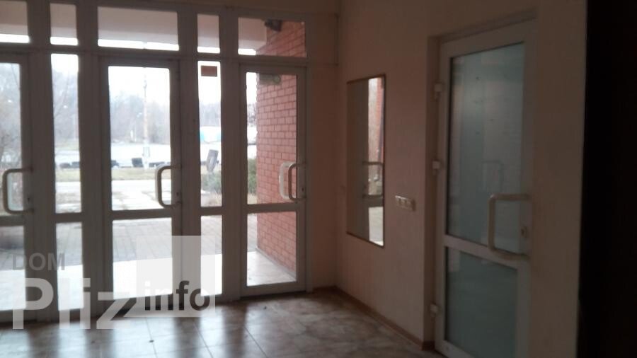 Продам 5-комнатную квартиру 134 400$(280 за м2) id 5241962 Dom.pliz.info изображение 2