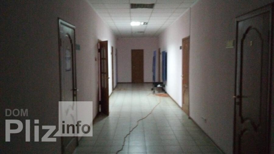 Продам 5-комнатную квартиру 134 400$(280 за м2) id 5241962 Dom.pliz.info изображение 3