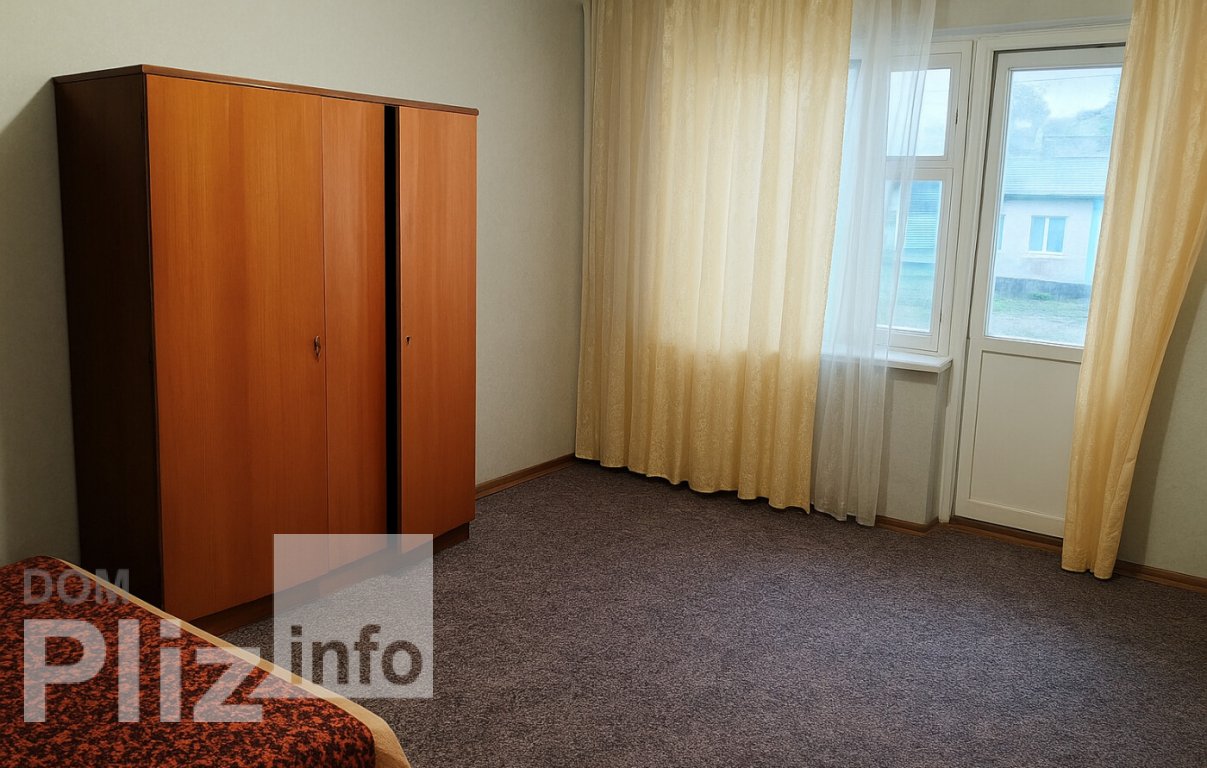 Продам 3-комнатную квартиру 50 000$(704 за м2) id 5241963 Dom.pliz.info изображение 2