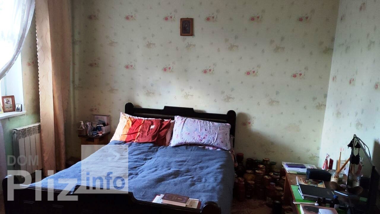 Продам 3-комнатную квартиру 50 000$(704 за м2) id 5241963 Dom.pliz.info изображение 3