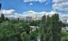 превью 2