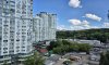 превью 3