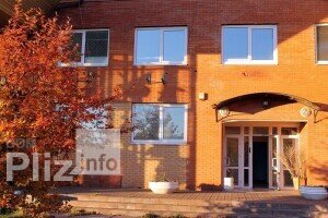 Продам офисное помещение 135 000$(281 за м2) id 5241967 Dom.pliz.info изображение 1