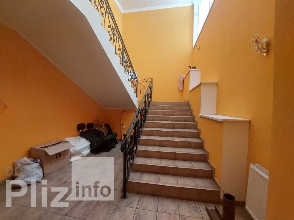 Продам офисное помещение 135 000$(281 за м2) id 5241967 Dom.pliz.info изображение 2