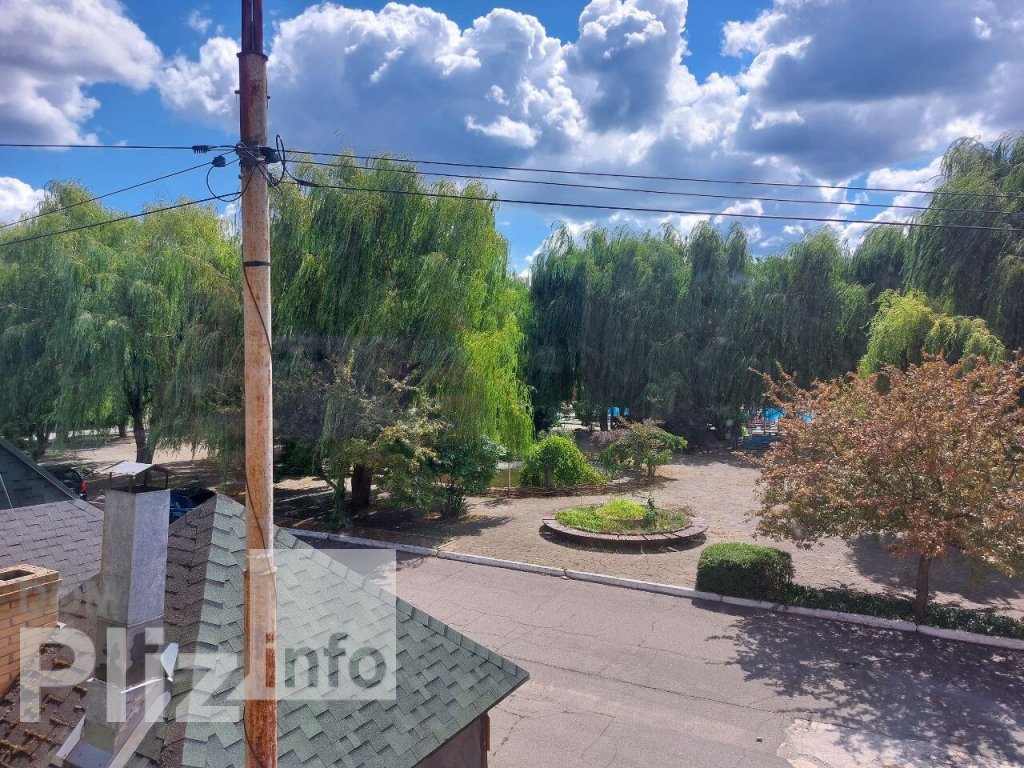 Продам офисное помещение 135 000$(281 за м2) id 5241967 Dom.pliz.info изображение 3
