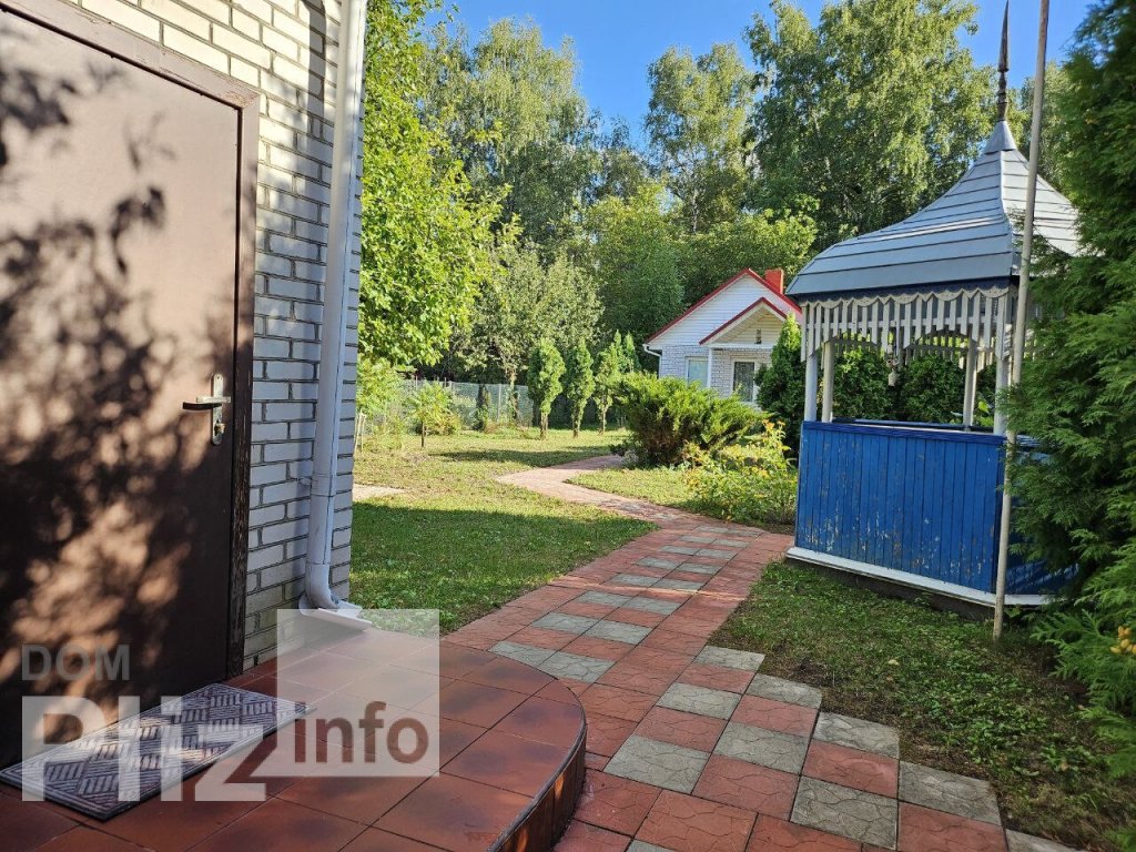 Продам дом 50 000$(735 за м2) id 5241968 Dom.pliz.info изображение 1
