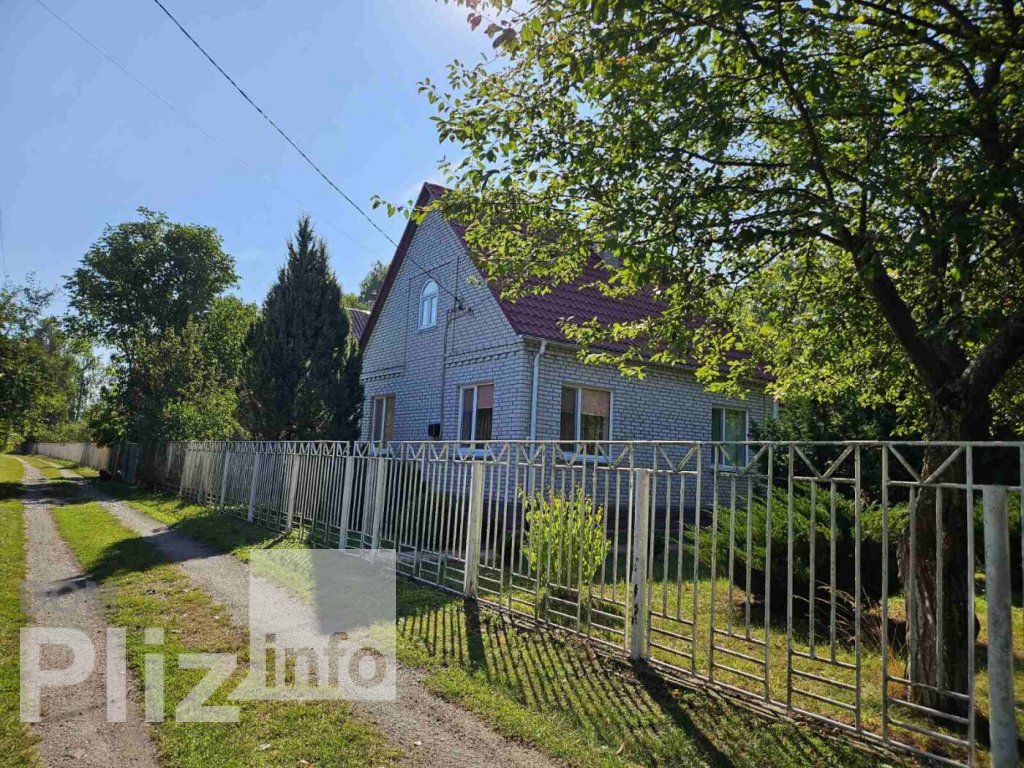 Продам дом 50 000$(735 за м2) id 5241968 Dom.pliz.info изображение 2