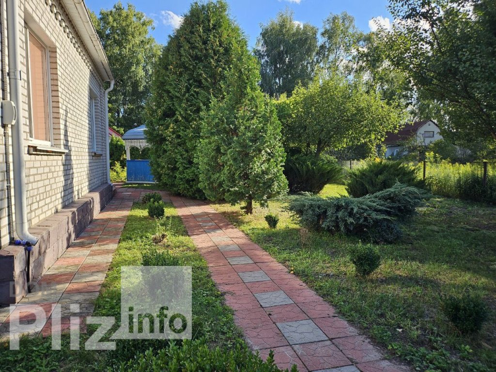 Продам дом 50 000$(735 за м2) id 5241968 Dom.pliz.info изображение 3