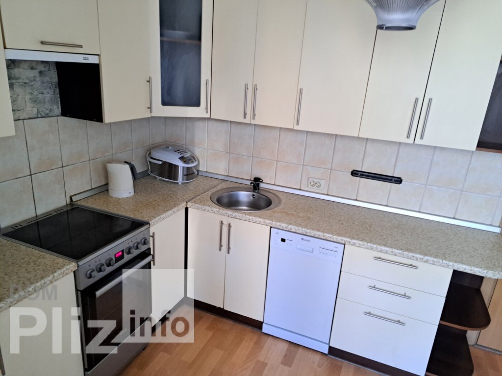 Сдам долгосрочно 3-комнатную квартиру 334$ id 5241969 Dom.pliz.info изображение 2