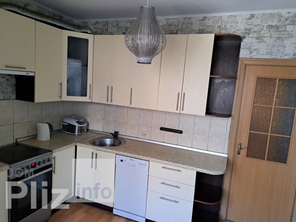 Сдам долгосрочно 3-комнатную квартиру 334$ id 5241969 Dom.pliz.info изображение 3