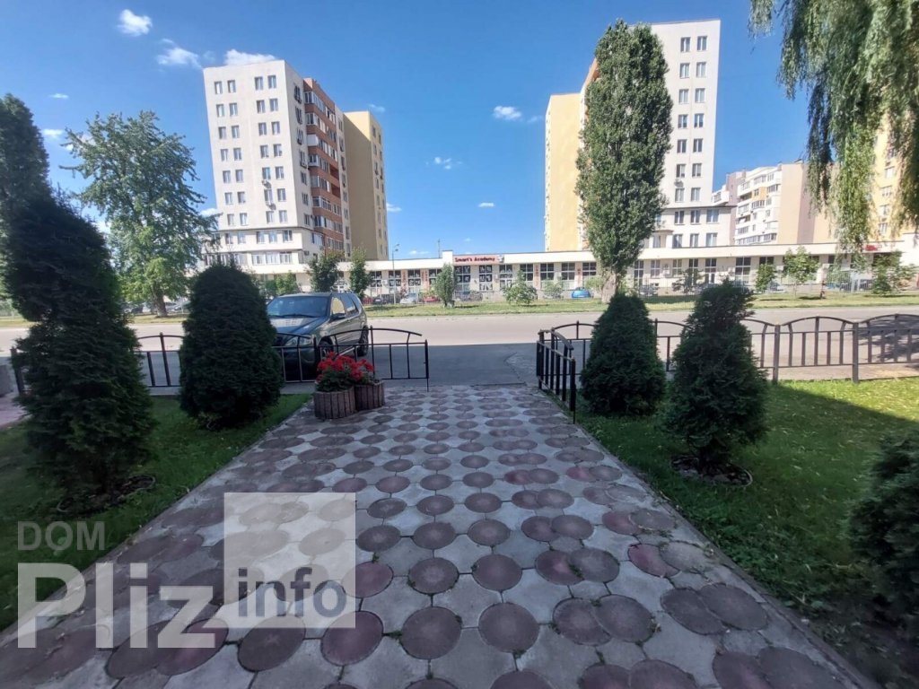 Продам офисное помещение 160 000$(333 за м2) id 5241970 Dom.pliz.info изображение 1