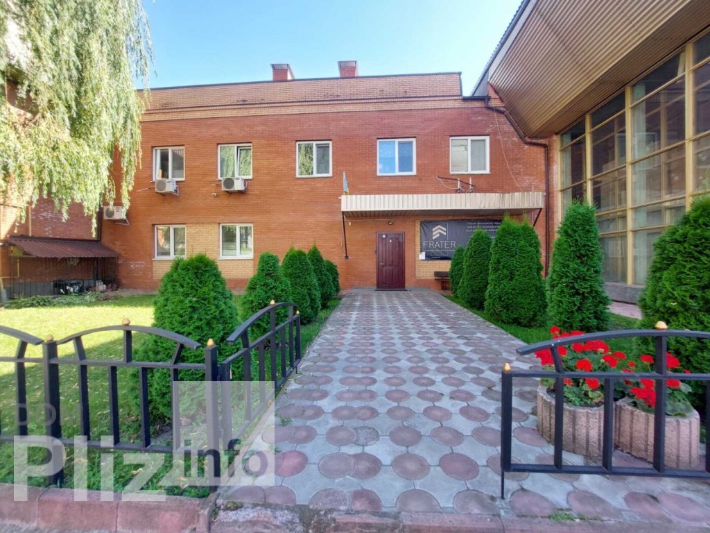 Продам офисное помещение 160 000$(333 за м2) id 5241970 Dom.pliz.info изображение 2