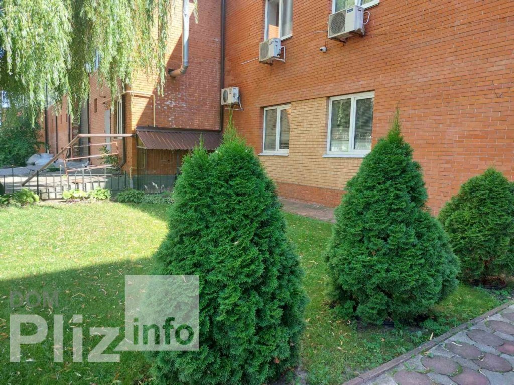 Продам офисное помещение 160 000$(333 за м2) id 5241970 Dom.pliz.info изображение 3