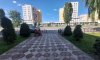 превью 1