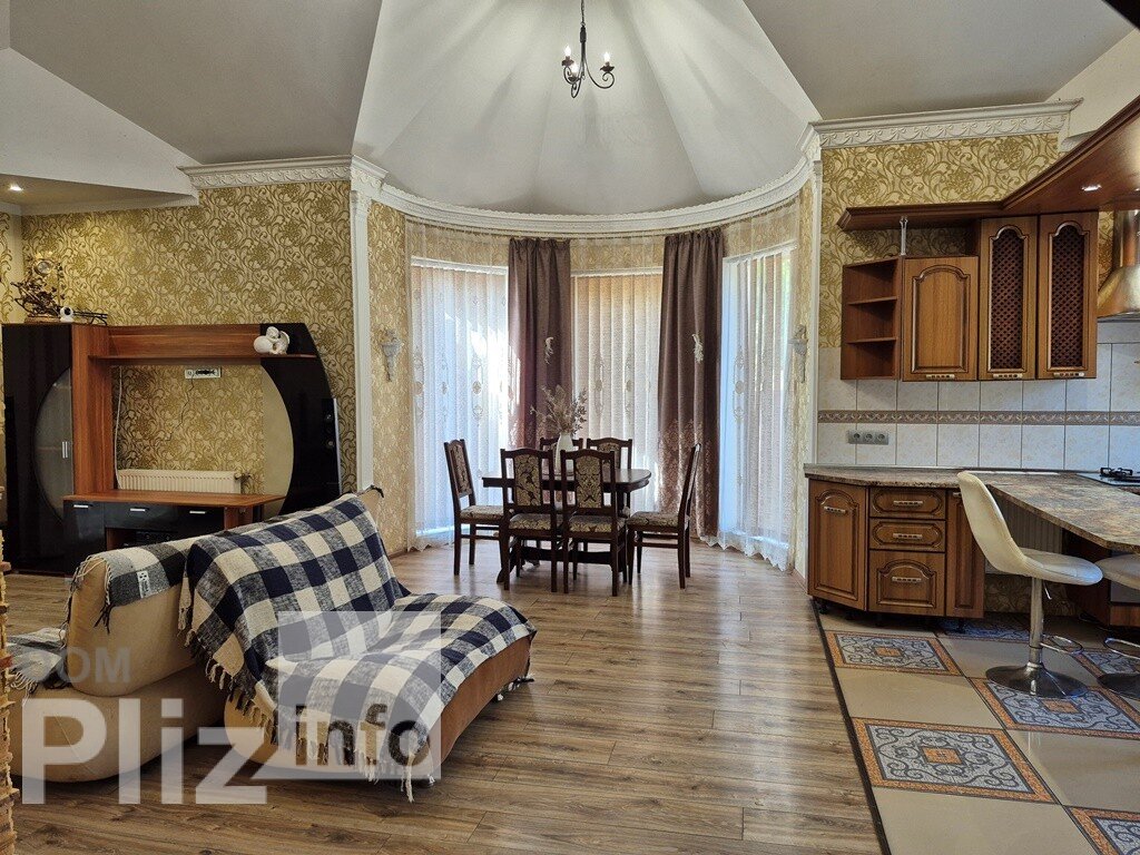 Сдам долгосрочно дом 716$ id 5241973 Dom.pliz.info изображение 2