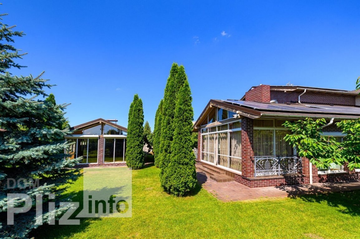 Сдам долгосрочно дом 3 467$ id 5241978 Dom.pliz.info изображение 3