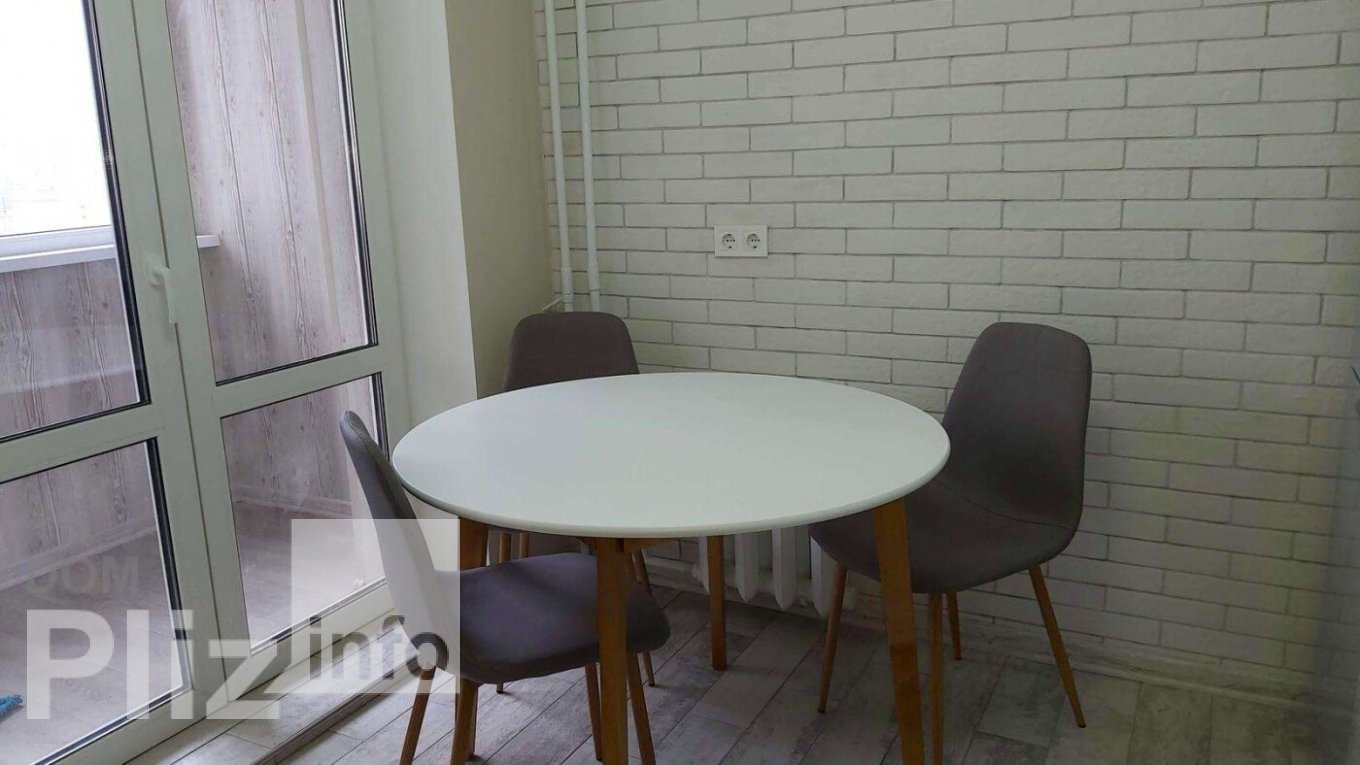 Сдам долгосрочно 1-комнатную квартиру 465$ id 5241983 Dom.pliz.info изображение 1