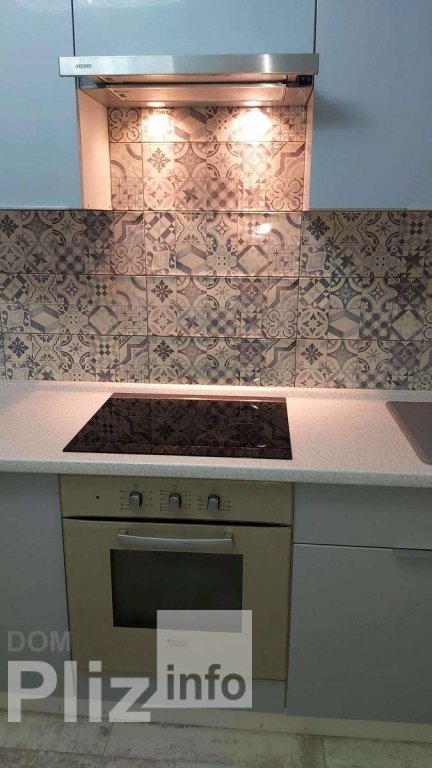 Сдам долгосрочно 1-комнатную квартиру 465$ id 5241983 Dom.pliz.info изображение 2