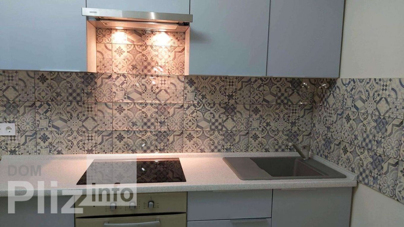 Сдам долгосрочно 1-комнатную квартиру 465$ id 5241983 Dom.pliz.info изображение 3