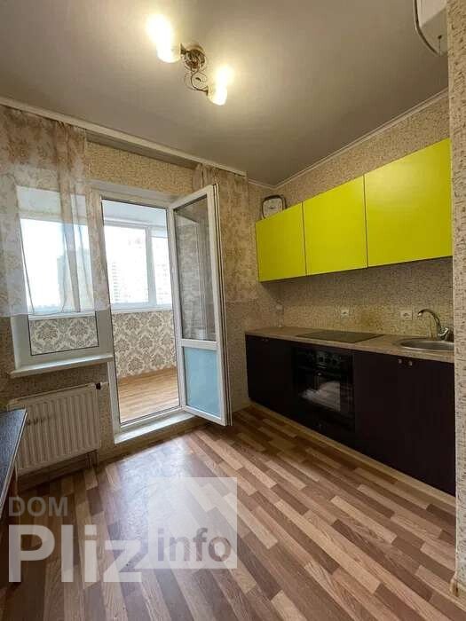 Сдам долгосрочно 1-комнатную квартиру 358$ id 5241988 Dom.pliz.info изображение 1