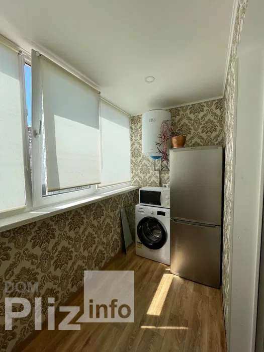 Сдам долгосрочно 1-комнатную квартиру 358$ id 5241988 Dom.pliz.info изображение 2