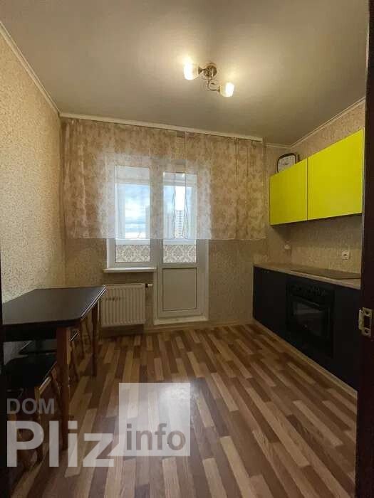 Сдам долгосрочно 1-комнатную квартиру 358$ id 5241988 Dom.pliz.info изображение 3