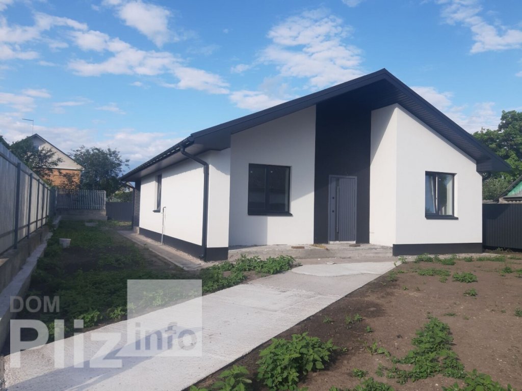 Продається будинок 95 000$(880 за м2) id 5242027 Dom.pliz.info изображение 1