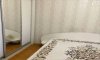 превью 3