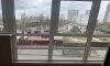 превью 3