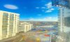 превью 3