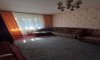 превью 2